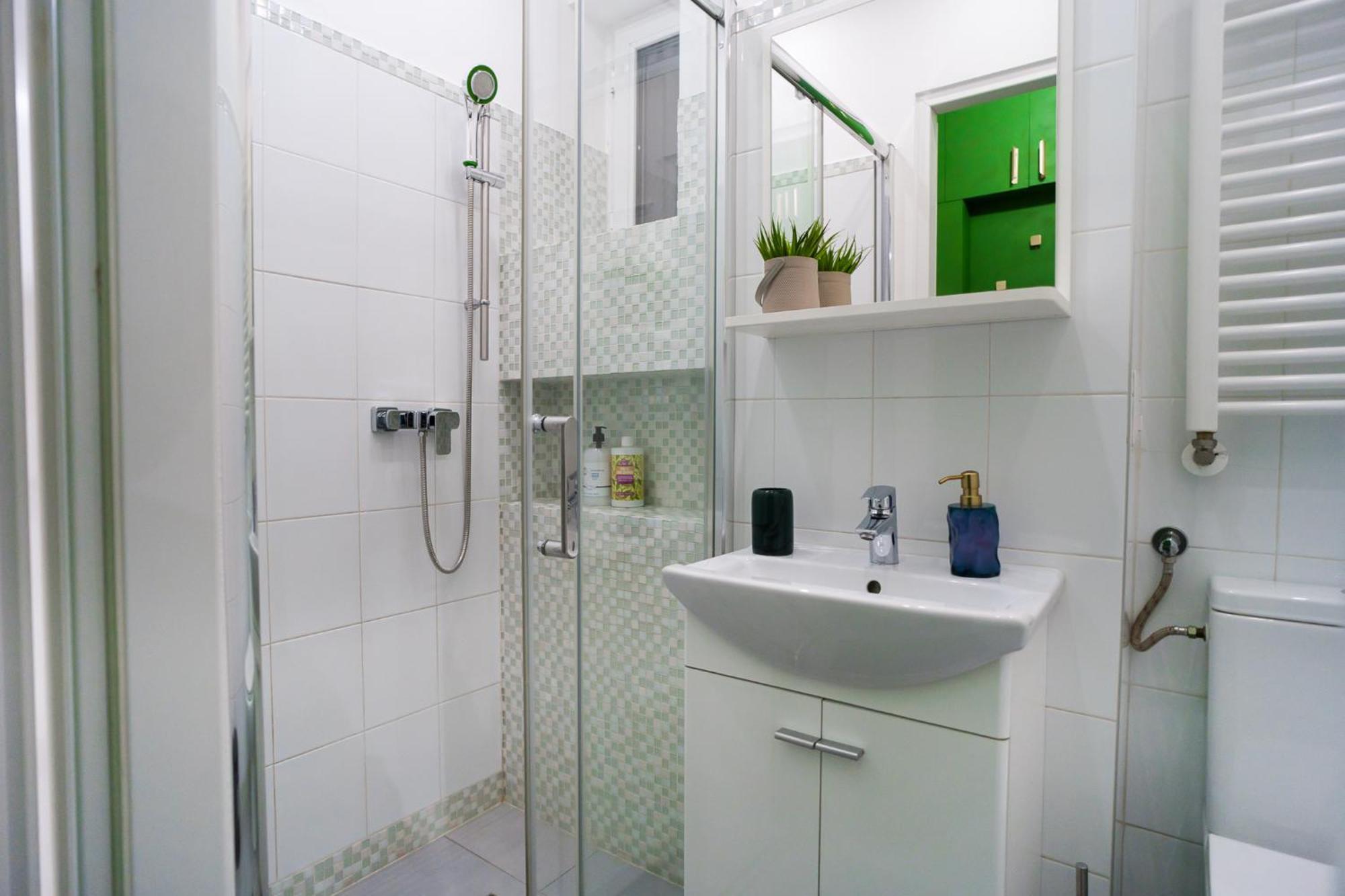 Hacienda Royal Palace - Central Designer Apartment Bükreş Dış mekan fotoğraf